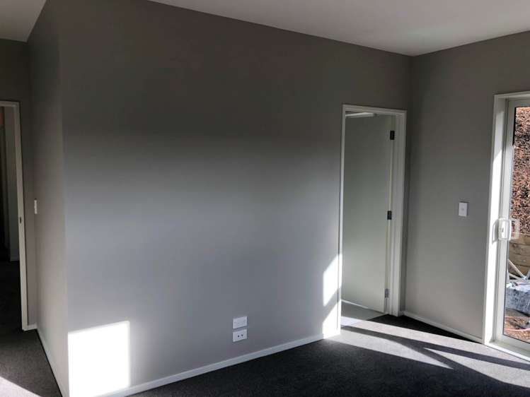 7 Beltrees Lane Pokeno_5