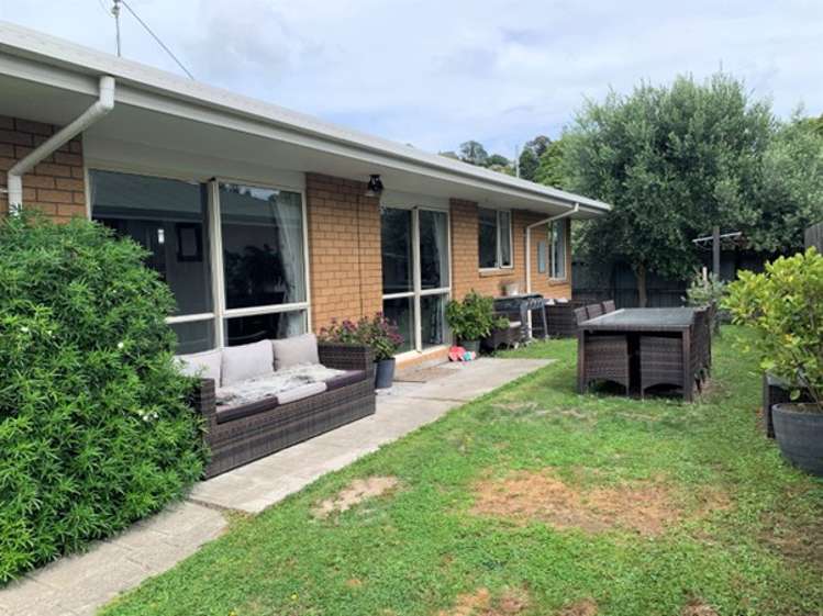 4/12 Centaurus Road Cashmere_8