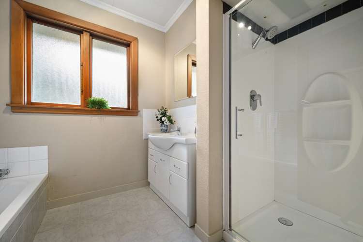 13 Curries Road Hillsborough_14