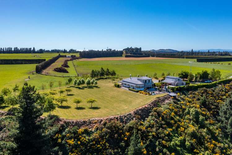 1 Waimakariri Gorge Road Oxford_4