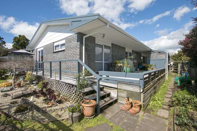 14 Levley Lane Katikati_4