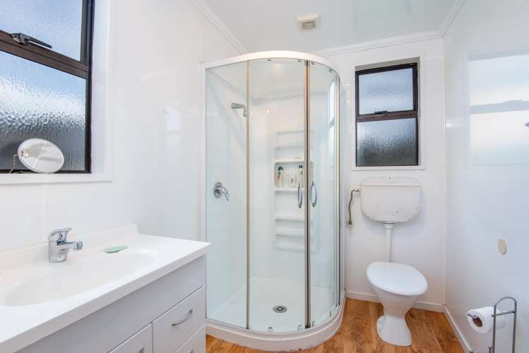 1 Copeland Street Brighton_12