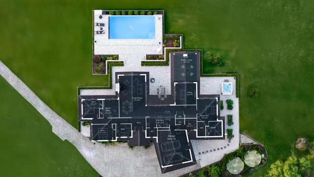 262 Bawden Road Dairy Flat_1