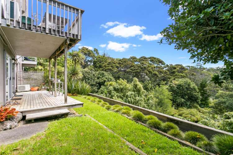 2/60 Maritime Terrace Birkenhead_11