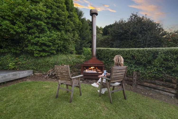 376 Esdaile Road Whakamarama_22