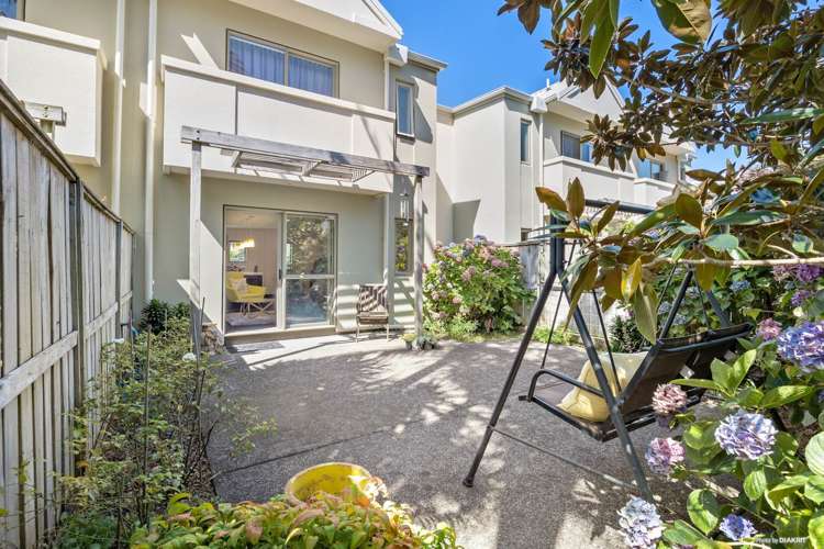 25/21 Hunters Park Drive Three Kings_7