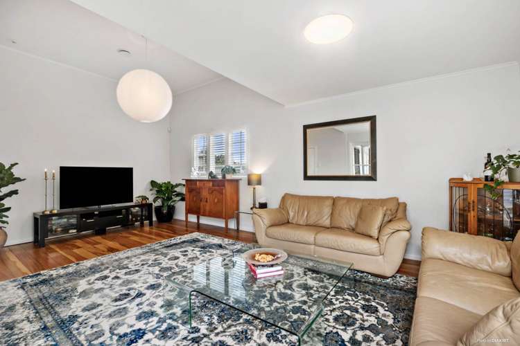 35 Wairau Avenue Avondale_7