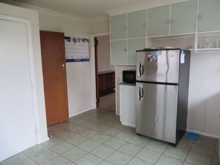 55 Kennedy Drive Levin_4