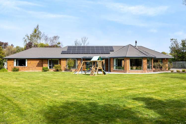 4 Cedar Place Amberley_18