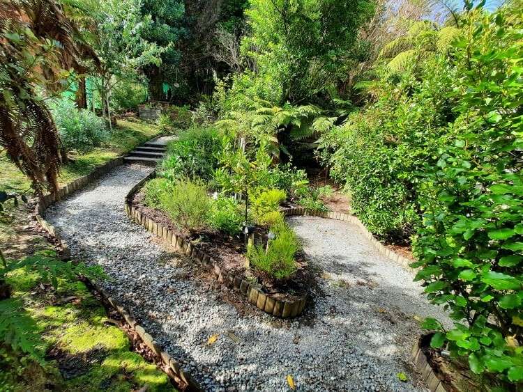 50 Pitt Street Runanga_22