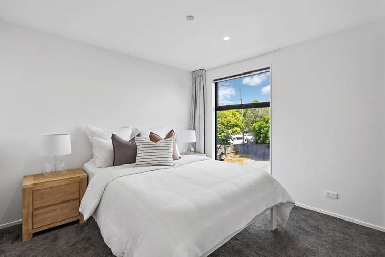 3/20 Whiteleigh Avenue Addington_8