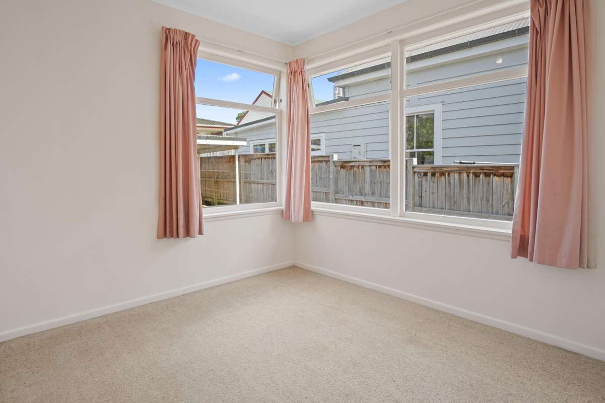 B/71 Commercial Road_1