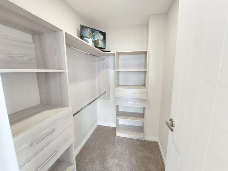 14 Frazen Avenue Papakura_17