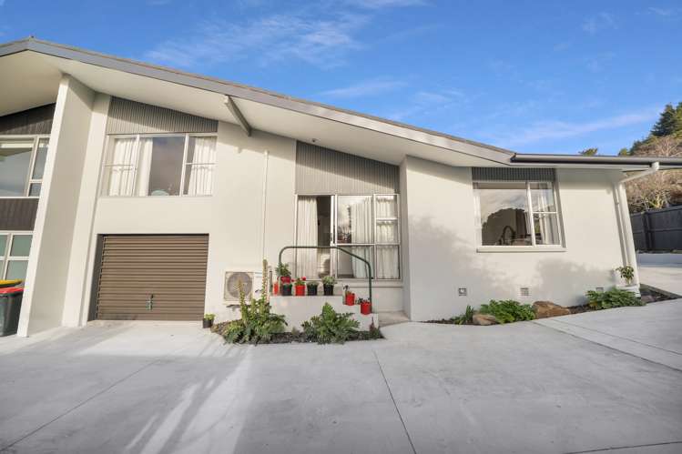 1/61 Landsdowne Terrace Cashmere_11