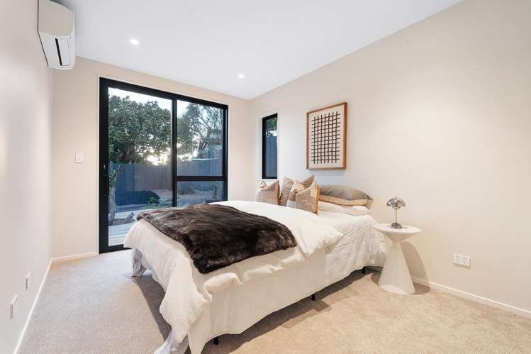 15c Kiri Place Mairangi Bay_21