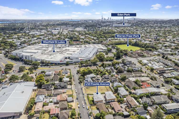 1/10 Fowlds Avenue Sandringham_18