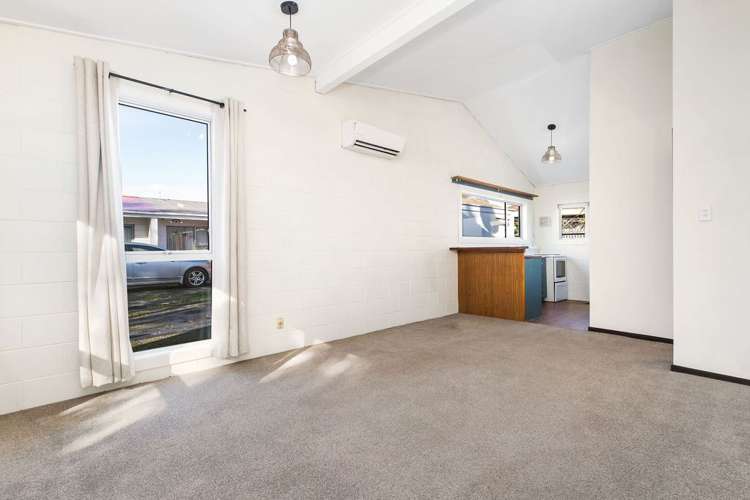 185c Ensors Road Waltham_4