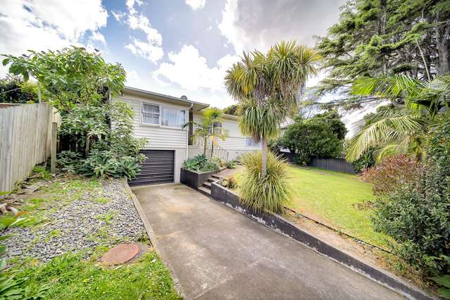 4 Burndale Terrace Manurewa_1