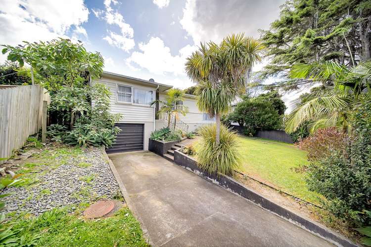 4 Burndale Terrace Manurewa_1