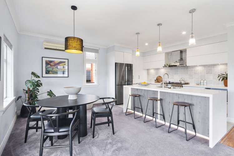 3 Endeavour Street Lyall Bay_5