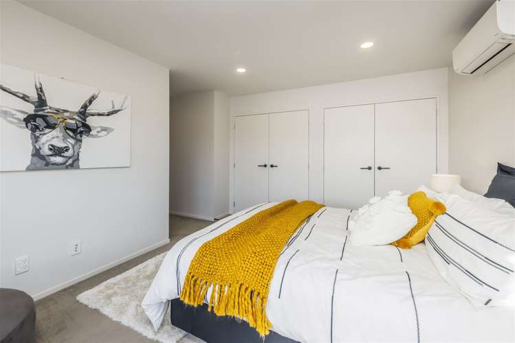 2 Turehu Road Papakura_11