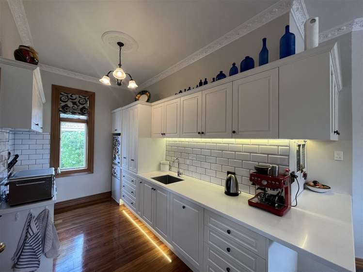 12 Factory Road Temuka_1