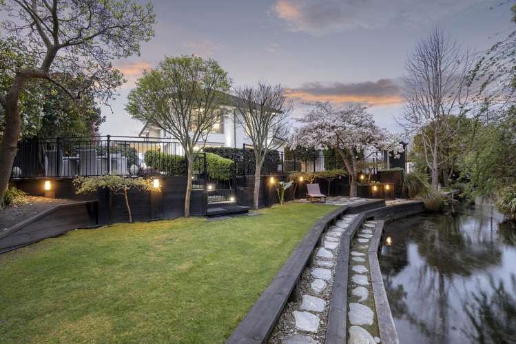 76A Harakeke Street Fendalton_1