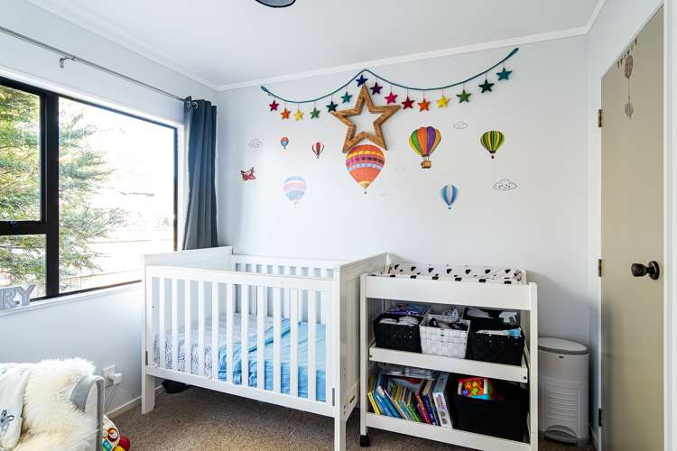 2/310b Nayland Road Stoke_9