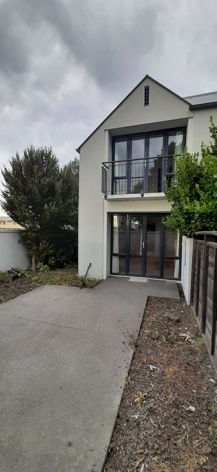 214 Gloucester Street Christchurch Central_1