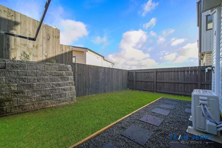 40B Crestview Rise Papakura_13