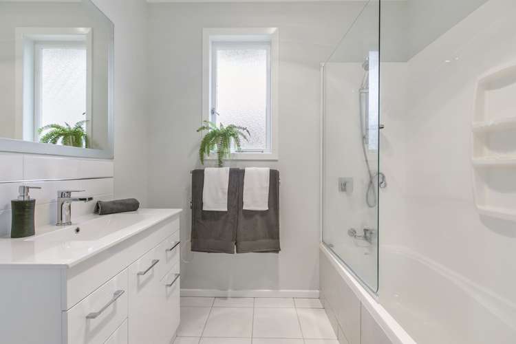 3 Rosecamp Road Beach Haven_9