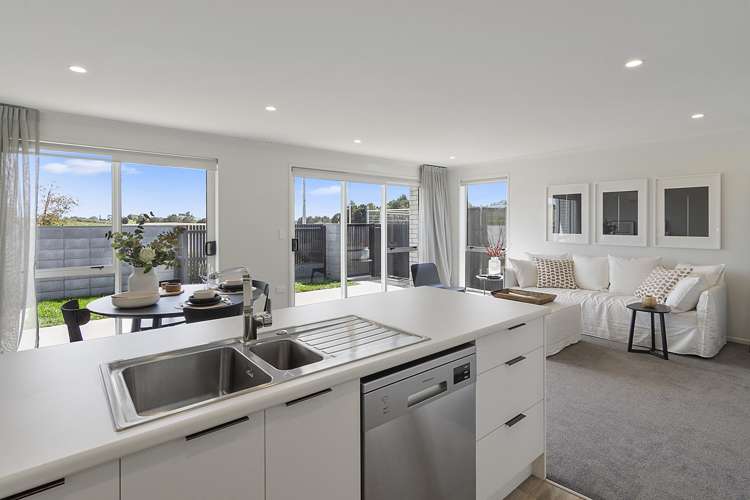 Lot 331 Puna Rua_10