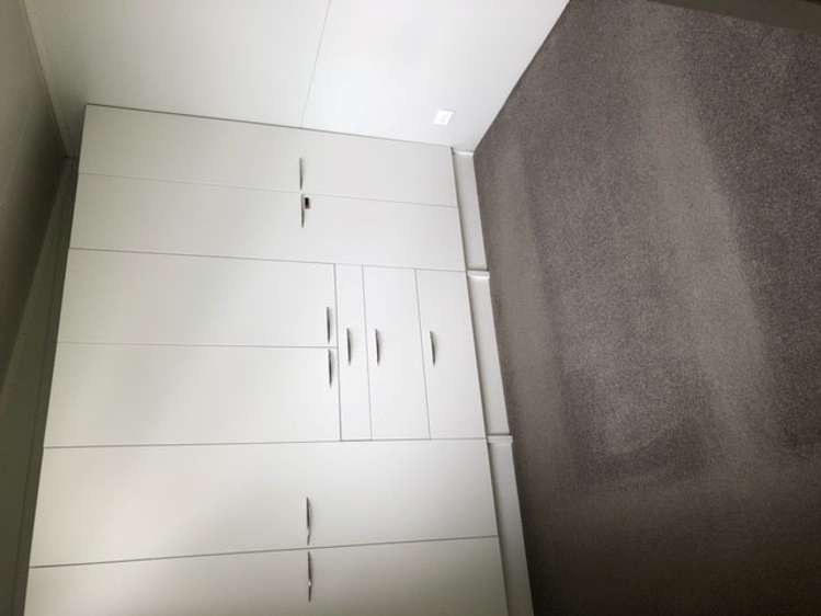 8 Elizabeth Street Papakura_5