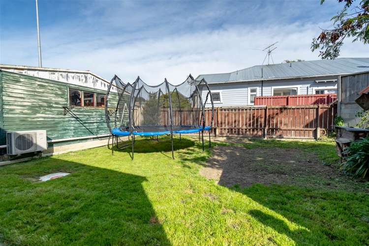 236a South Road Caversham_11