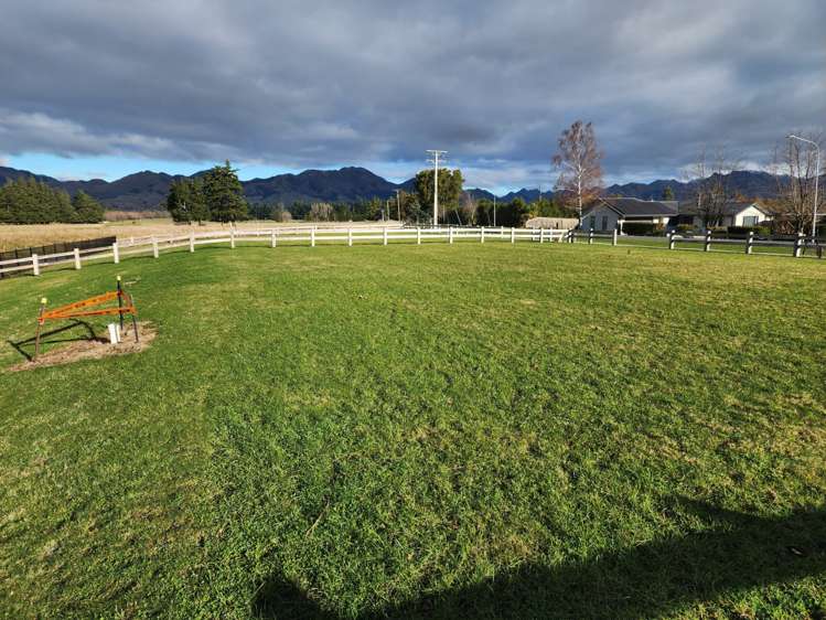 68 Argelins Road Hanmer Springs_9