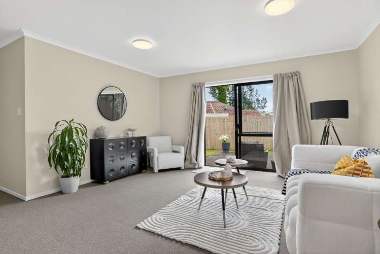 61D Sabulite Road Kelston_10