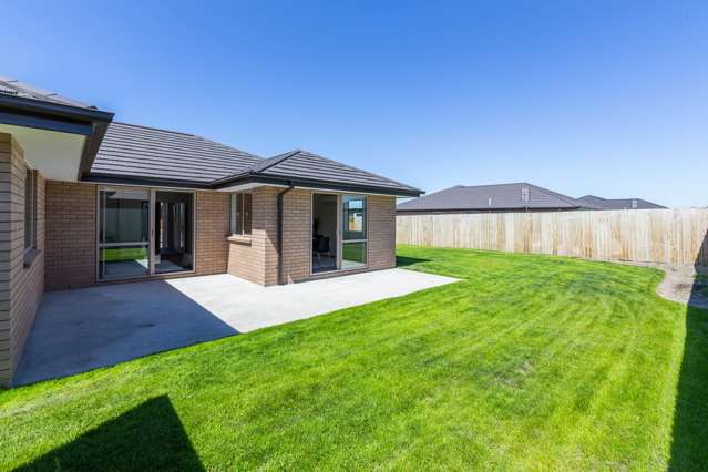 56 Te Waikare Street Lincoln_4