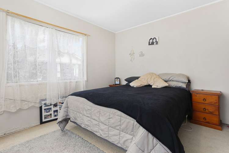 12 Virgo Place Glen Eden_10