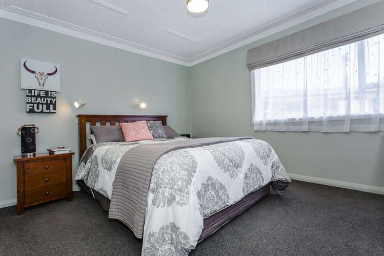 39 Viscount Road Waldronville_10