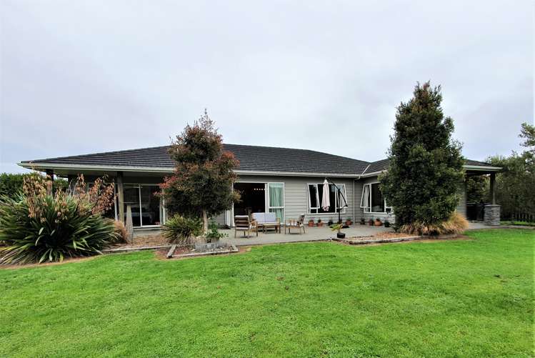 14 Ohau Terraces Ohau_14