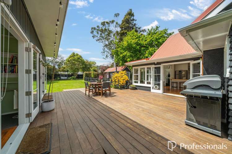 21 Gloucester Street Silverstream_19