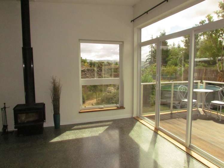 12 Lanes Road Alexandra_8