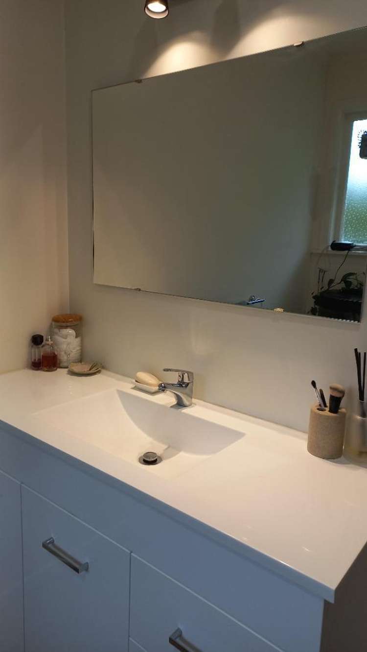 28 Lysander Street Stratford_8