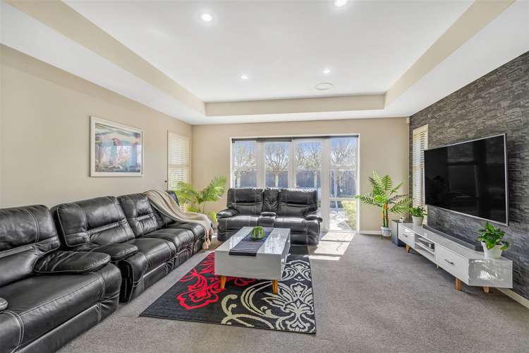 31 Factory Road Belfast_4