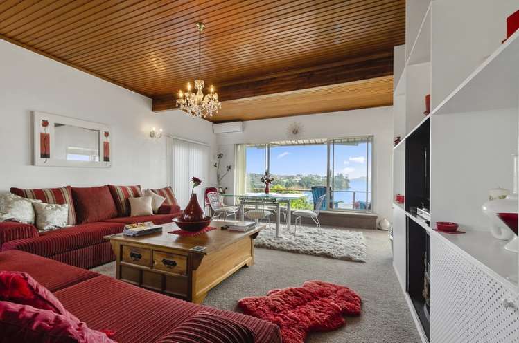 11 Rangitoto View Road Cockle Bay_7