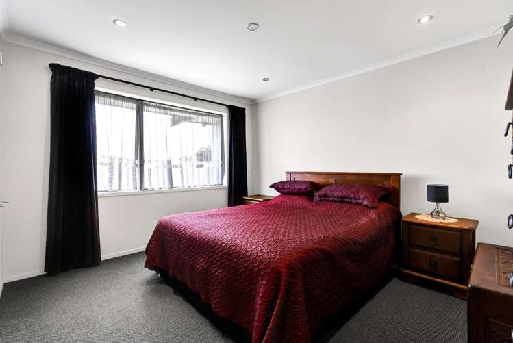 50b Penrod Drive Bell Block_14