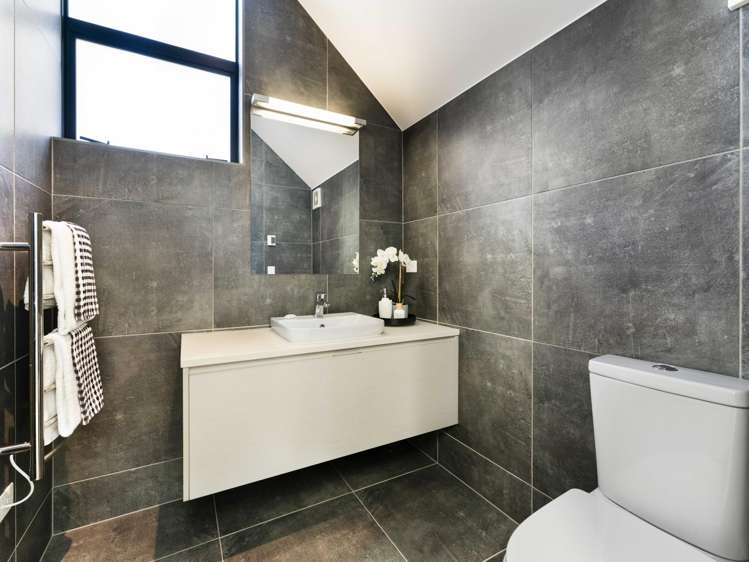 171 Jack Lachlan Drive Beachlands_22