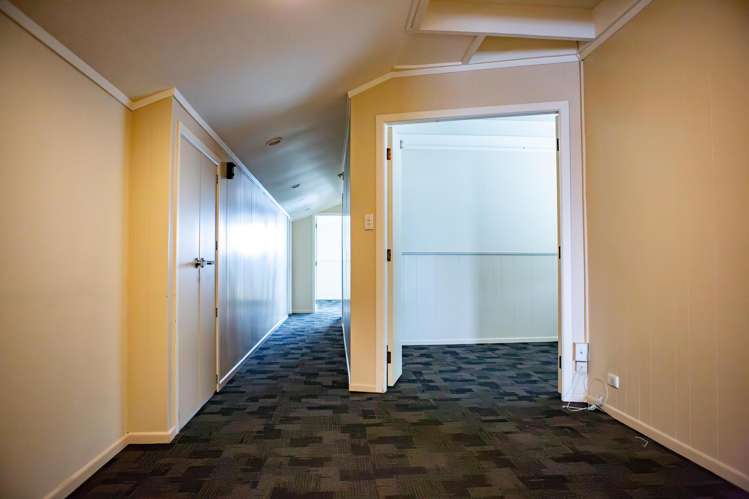 5 Husheer Place Onekawa_6