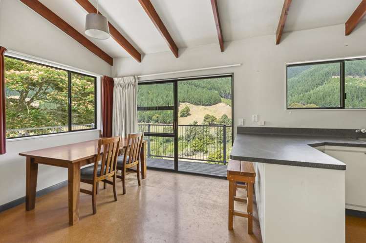 266 Wairoa Gorge Road Brightwater_8