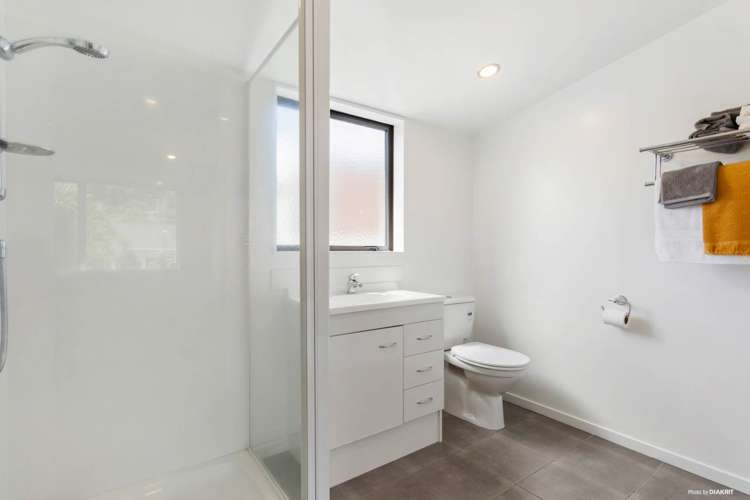 79a Stredwick Drive Torbay_10